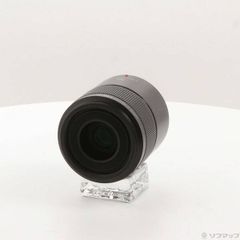 LUMIX GH4 デジタルカメラ レンズ2本+縦グリップ付き - メルカリ