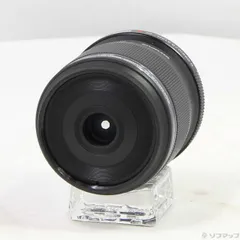 2026年最新】m.zuiko digital ed 30mm f3.5 macroの人気アイテム