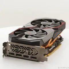 2026年最新】ASRock グラフィックボード・グラボ・ビデオカードの人気