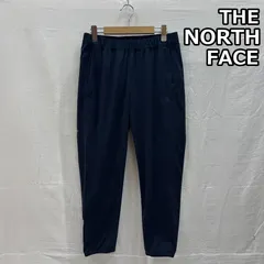 THE NORTH FACE ザ ノースフェイス/テックラウンジパンツ/NB32262/Sランク/25【中古】 2026年最新】nb32262の人気アイテム - メルカリ