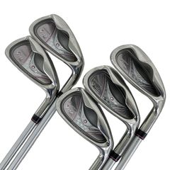 Item thumbnail for item 513071fa-0c0b-47cb-8df6-03232424d957