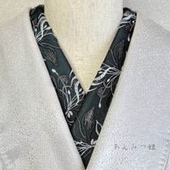 Item thumbnail for item 83b10dcc-f9db-497b-b033-10f60d876975