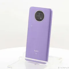 2026年最新】redmi note 9t 128gbの人気アイテム - メルカリ