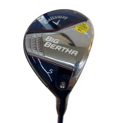 Item thumbnail for item 5e212927-eb58-4ac1-b20d-06e1fc494fd8