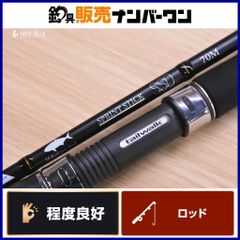 Item thumbnail for item 82f4827f-219b-4ea6-b553-34254f8b69d9