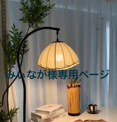 みぃなが様専用出品　筆箱2個セット