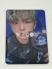 2026年最新】サノク トレカ &teamの人気アイテム - メルカリ