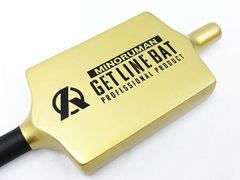 Item thumbnail for item 176ce046-bc47-4597-8e0c-825c2e97aa3c