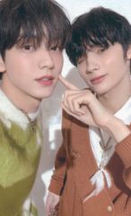 Item thumbnail for item 66445a28-a26b-47ed-b47b-894f80fc43b6