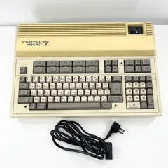 2026年最新】富士通 パソコン 一体型の人気アイテム - メルカリ