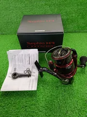 2026年最新】セフィア ジャンクの人気アイテム - メルカリ