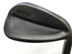 2026年最新】ping glide2.0の人気アイテム - メルカリ