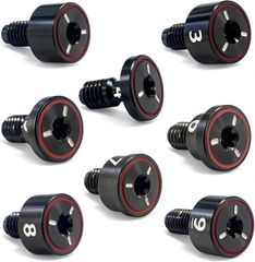 Item thumbnail for item 052cab3a-d5d3-4ea9-bb93-189becb07d0e