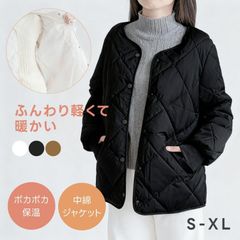 Item thumbnail for item 51cd839c-e464-4ff3-a4dc-349217495007