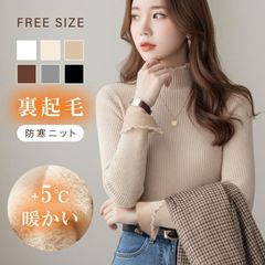 Item thumbnail for item 215fa63d-54d1-473b-9474-97f016f99c14