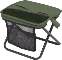 Item thumbnail for item ddb70a27-a2e2-41bc-972e-1e9ed3711230