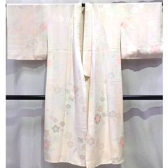 kinmokusei0619様 リクエスト 4点 まとめ商品 - メルカリ