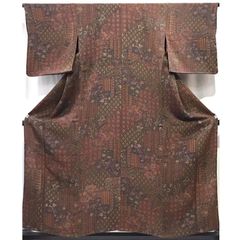 週刊プレイボーイ・創刊35年記念特別編集・『20世紀のヴィーナス