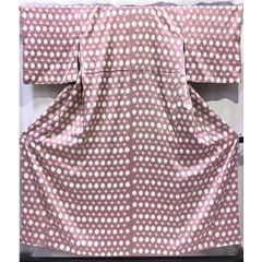 週刊プレイボーイ・創刊35年記念特別編集・『20世紀のヴィーナス