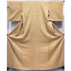 週刊プレイボーイ・創刊35年記念特別編集・『20世紀のヴィーナス