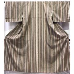 週刊プレイボーイ・創刊35年記念特別編集・『20世紀のヴィーナス