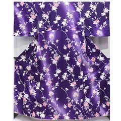 週刊プレイボーイ・創刊35年記念特別編集・『20世紀のヴィーナス