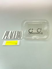 新品】 UFO CATCHER 9 ユニット カバー 1式 デザインシート全種 - メルカリ