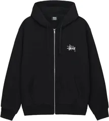 今日特別オ ファースツーシー大人気STUSSY スウェット パーカー プルオーバー 基本モデルロゴ 長袖スウェット ストリート風 新品男女兼用