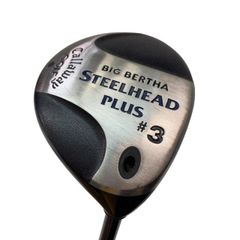 Item thumbnail for item 47af8a05-de65-4f08-8c03-00b2305f5efd