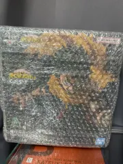 僕のヒーローアカデミア ヒロアカ 一番くじ 幸せの上に A賞 緑谷出久