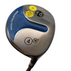 Item thumbnail for item 39421729-926c-4782-9137-d5396e5ccc2c