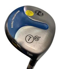 Item thumbnail for item 03119e90-027b-4312-a9c3-92a11053edba