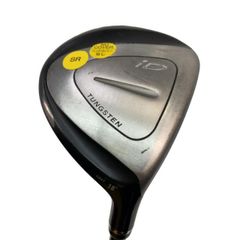 Item thumbnail for item 2dabfae9-378f-42cb-90e8-03c09773b936