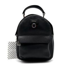 FURLA フルラ ファボラ リュックサック デイパック レザー レディース