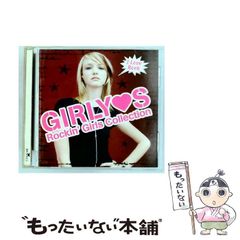 中古】 個人的現実の本質 セス・ブック 日々の問題を解決し、人生を