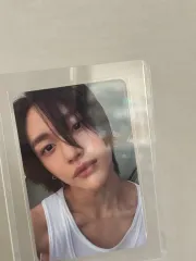 RIIZE（ライズ） Get A Guitar ウォンビン(WONBIN) トレカ