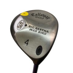 Item thumbnail for item 372fed4e-d6b6-43ac-9445-65baff3d211b