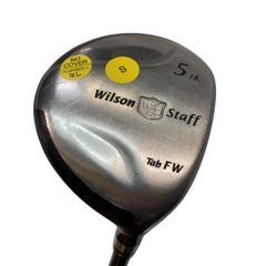 Item thumbnail for item c1f7215f-5b32-4abc-9b98-f97e95ec761c