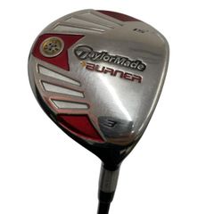 Item thumbnail for item 7858ac94-5ca3-4f72-ba8e-0ad5d189965e