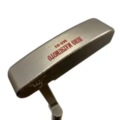 2026年最新】ヒロマツモト パターの人気アイテム - メルカリ