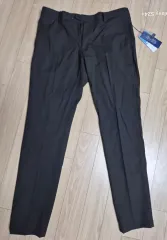 メンズ スーツ スラックス ズボン