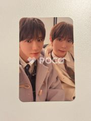 BOYNEXTDOOR テサン KCON JAPAN 2024 - メルカリ