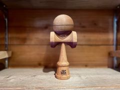 Item thumbnail for item 9def9f1a-997c-4b2a-a994-ad89b291c9a5