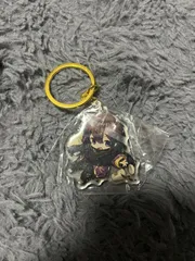 2026年最新】shoto vtuberの人気アイテム - メルカリ