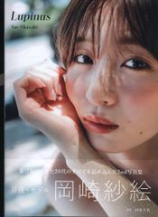 Item thumbnail for item 25cce035-3ad9-4d52-8df1-b7af02bd2229