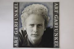 CD Various Singles Hit Pops Anthology 1968-1982 3 DRF3103 POLYGRAM