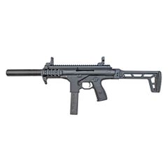 toxicant mws co2マガジンPmag FDE×3 改良バルブ付属 - メルカリ