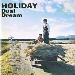 レコード Holiday In Japan, Part 2 - メルカリ