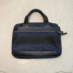 2026年最新】生産終了 ブリーフィング briefingの人気アイテム - メルカリ