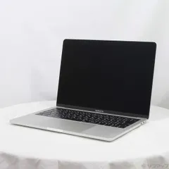 2026年最新】macbook pro 2017/13インチ/メモリ16gb/ssd 512gbの 2026年最新】macbook pro 2017/13インチ/メモリ16gb/ssd 512gbの